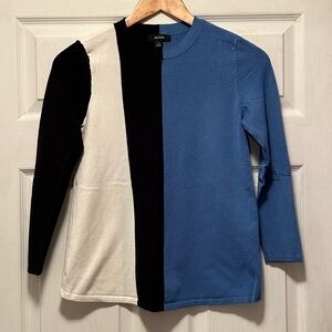 Alfani Sweater